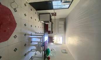 Imagem 11: Vendo Casa no lírio do vale 1