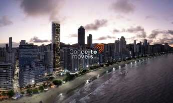 Imagem 2: Harmony Ocean Front- Penthouse