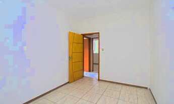 Imagem: Apartamento para venda c/75m2 c/ 3 quartos