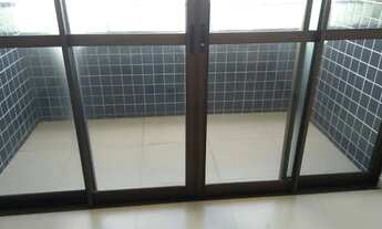 Imagem 2: FGR* Apartamento pronto para morar-perto de diversos serviços-3Quartos 97m² zona norte-Tor