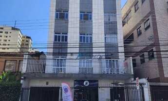 Imagem: Apartamento com 1 dormitório para alugar