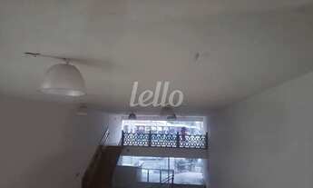 Imagem 4: São Paulo - Loja/Salão - Vila Prudente