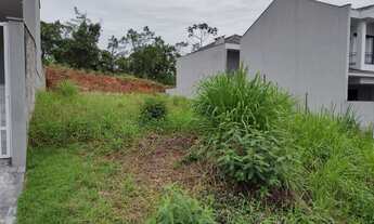 Imagem: Terreno à venda, Bairro Três Rios do Norte