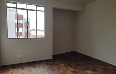 Imagem 3: Apartamento para aluguel com 213 m² em São Francisco - Curitiba - PR