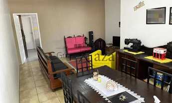 Imagem 2: Jacarei - Casa Padrão - Centro