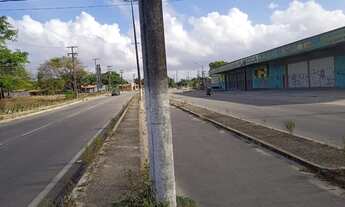 Imagem 7: Vendo Terreno Para Posto De Gasolina Com 3800M2 Com Bombas E Tanques No Chão Excelente Par