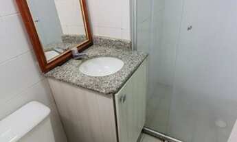 Imagem 4: Apartamento para Aluguel - Vila Leopoldina, 2 Quartos, 48 m2