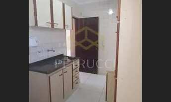 Imagem 5: Apartamento - Chácara da Barra - Campinas