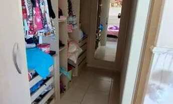 Imagem 5: SOBRADO DE 204 M² PARA LOCAÇÃO COM PISCINA EM CONDOMÍNIO FECHADO DE ARARAQUARA