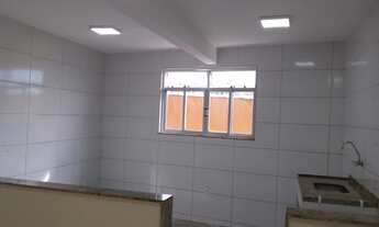 Imagem 3: Aluga-se casa direto com o proprietário