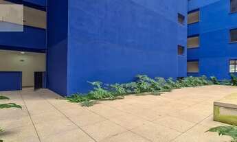 Imagem 2: Apartamento em Vila Buarque - São Paulo