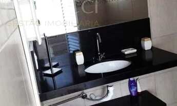 Imagem 4: Casa - Portal dos Nobres - Americana