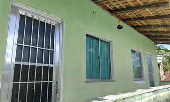 Imagem 4: VENDO CASA NO PARAISO