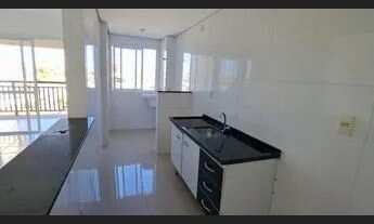 Imagem 4: Apartamento para aluguel tem 85 metros quadrados com 3 quartos em Vila Bocaina - Mauá - SP