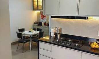 Imagem 3: Apartamento Padrão em Ribeirão Preto