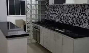 Imagem 2: Apartamento para venda tem 54 metros quadrados com 2 quartos em Pituba - Salvador - BA