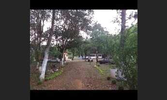 Imagem 2: Chácara Chácara com venda por R$210.000