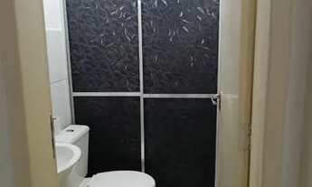 Imagem 3: Alugo Apto Apartamento com 2 dormitórios