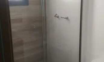 Imagem 7: Apartamento para aluguel com 63 metros quadrados com 2 quartos