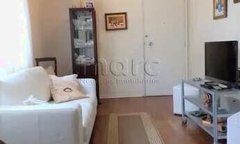 Imagem 3: SAO PAULO - Apartamento Padrão - MOEMA