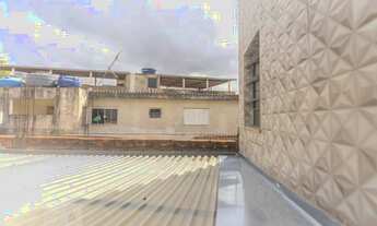 Imagem 5: Casa para Aluguel - Taboão, 2 Quartos, 85 m2