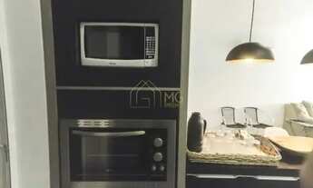 Imagem 6: Apartamento à venda com 3 dormitórios área nobre dos Ingleses