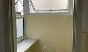 Imagem 4: Republica prox. metrô, kit charmosa com sacada, total mental 1400RS