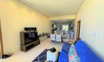 Imagem 7: Casa 3 dormitórios 1 suíte - Bairro Centro