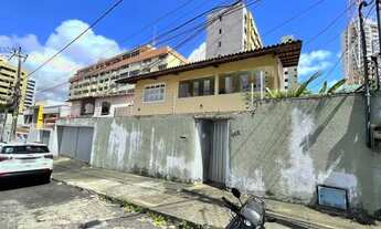 Imagem: Casa para venda possui 399 metros quadrados