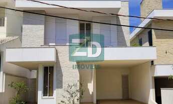 Imagem: Residencial - Pq Campolim