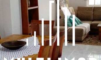 Imagem 2: Casa 4 Dormitórios, 194m², Bairro Nonoai