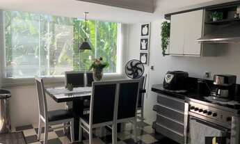 Imagem 7: Casa próx Mar em Cabeçudas Itajaí/SC