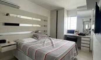 Imagem 6: Pedras do bosques