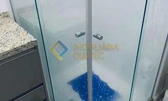 Imagem 3: Apartamentos - Venda - Ribeirânia - Cod. 1420