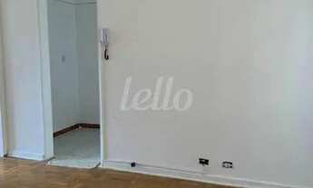 Imagem 3: São Paulo - Apartamento Padrão - Bela Vista