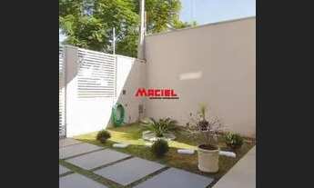 Imagem 5: Casa Sobrado em Jacareí