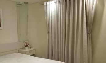 Imagem 5: EXCELENTE APTO 3 DORMITÓRIOS VILA MUSSOLINI S.B.CAMPO