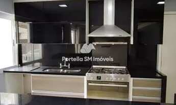 Imagem 7: RIO DE JANEIRO - Apartamento Padrão - Botafogo