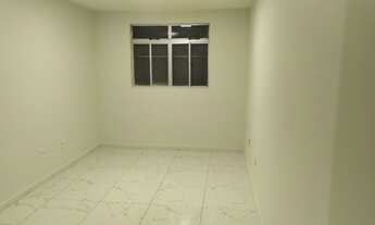 Imagem 3: Apt. de 02 qtos em Tambiá