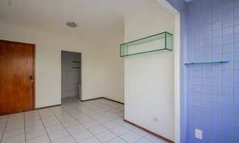 Imagem 2: Apartamento 3 quartos perto da praia para alugar no Pina