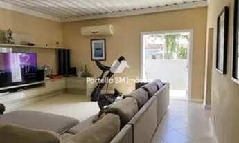 Imagem: RIO DE JANEIRO - Apartamento Padrão - Botafogo