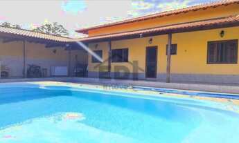 Imagem 6: Casa à venda no bairro Ubatiba - Maricá/RJ