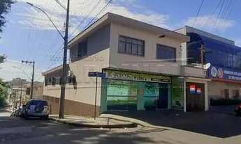 Imagem 2: Casa Padrão em São Carlos