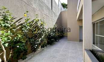 Imagem 7: Apartamento garden para alugar com 70m², 2 dormitórios, 01 vaga no Brooklin - São Paulo/SP