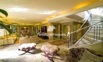 Imagem 4: RIO DE JANEIRO - Apartamento Padrão - Barra da Tijuca