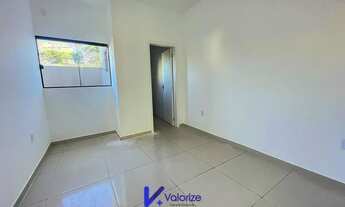 Imagem 5: Casa 02 quartos no Balneário Gaivotas