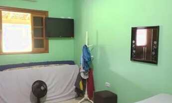 Imagem 6: Chácara em Canas -SP