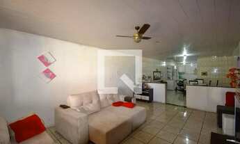 Imagem 7: Casa para Aluguel - Vila Dagmar, 2 Quartos, 400 m2