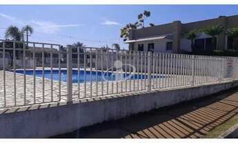 Imagem 2: Aluguel Casa JARDIM CALIFORNIA