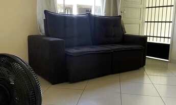 Imagem 2: Casa no Riviera 3 Qts c/ suíte 290mil